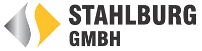 Stahlburg Logo